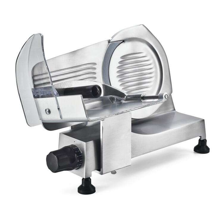 Electric Slicer Manufactum
