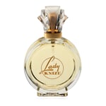 Lady Knize Eau de Parfum