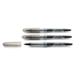 Refill for Ink Pen Tradio