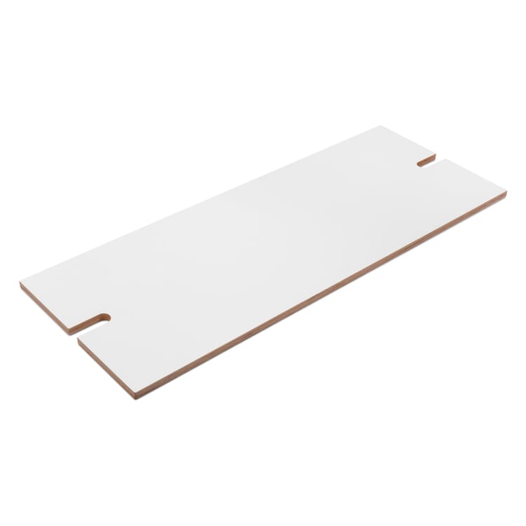 Shelf for the Portant Clothes Rack
