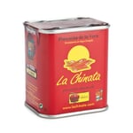 Paprika dolce spagnola affumicata