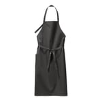 Manufactum cooking apron