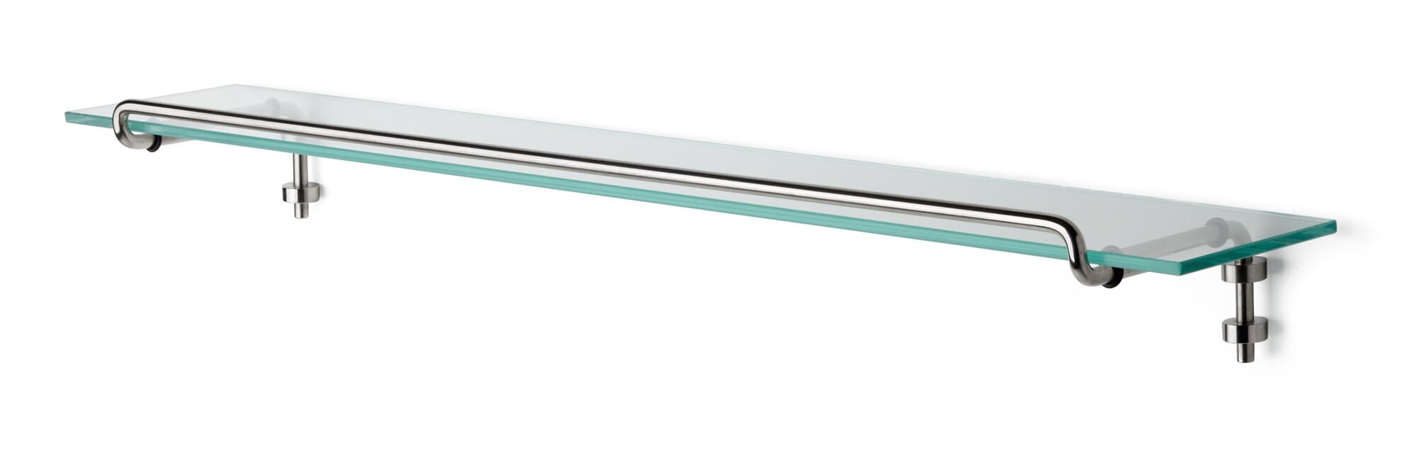 stainless steel glass rack