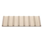 Drag Anchor Pad for the Refrigerator White