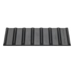 Drag Anchor Pad for the Refrigerator Black