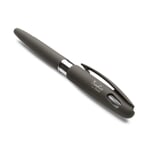 Ink Pen Tradio Stone Grey