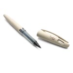 Ink Pen Tradio Sand White