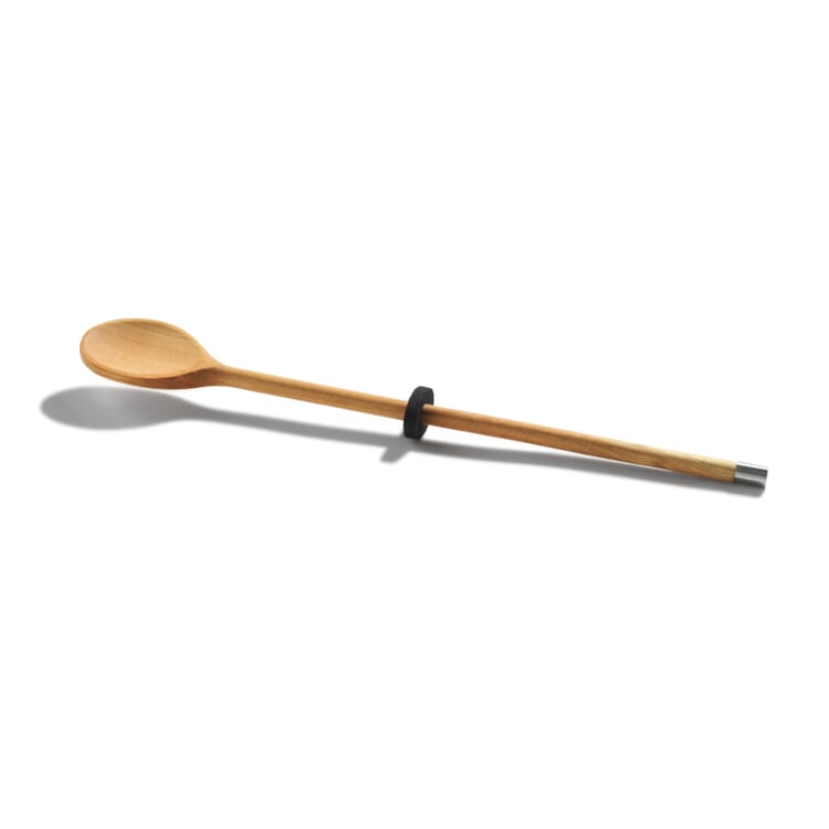 Cooking Spoon “Tipper”