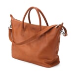 Sonnenleder Sac pour femme Naturel