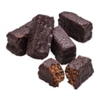 Confiserie en pain d'épices d'Elisen Fraunholz