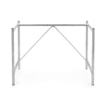 Châssis d'échafaudage pour Container DS Haute