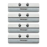 Connector naar Container DS