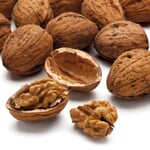 Grenoble walnuts