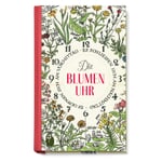 Die Blumenuhr