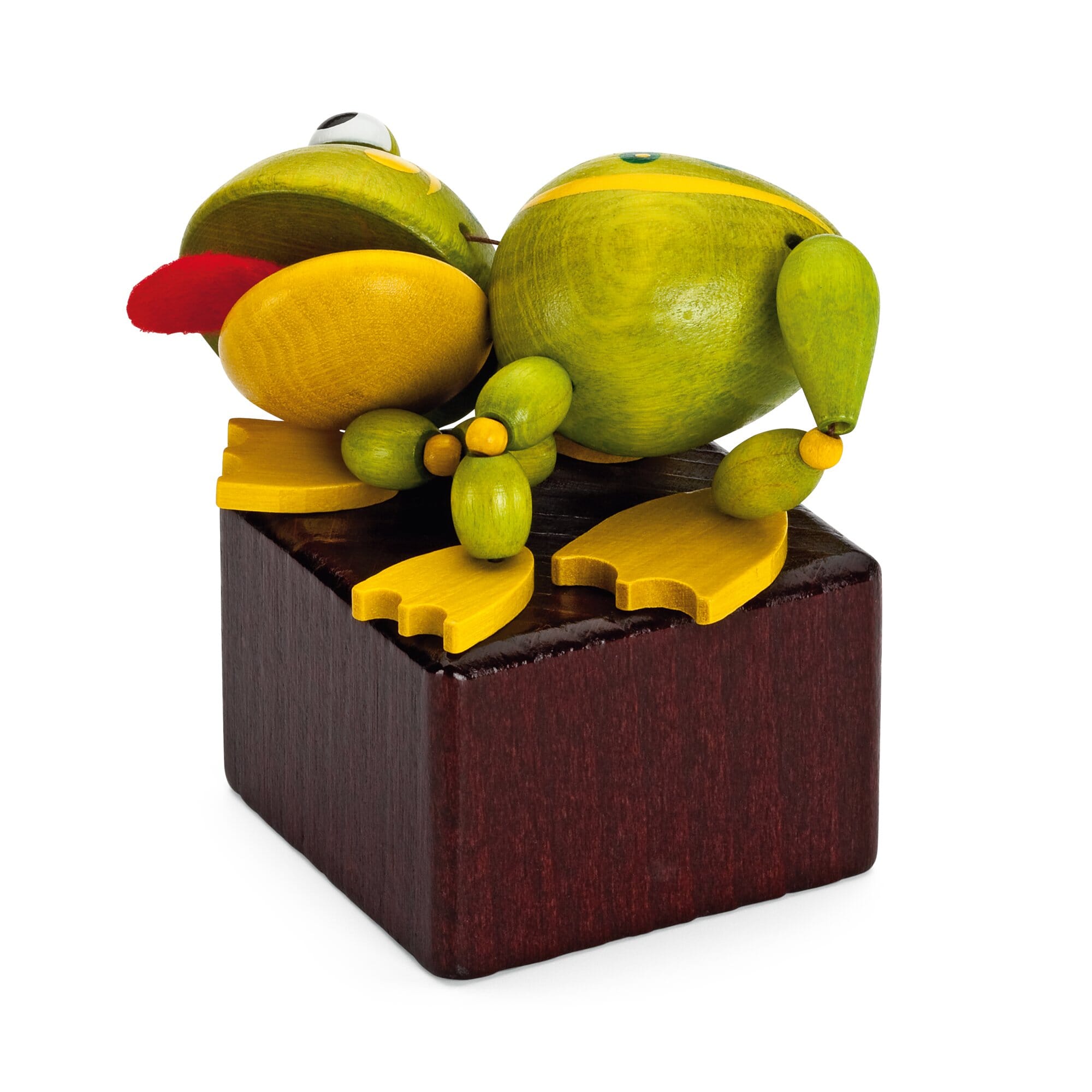 FROG PRODUCTS TOY SPIN 非売品　特典　オマケ付き FROG PRODUCTS TOY SPIN 非売品 特典 オマケ付き - メルカリ