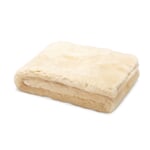 Lambskin Mattress Cover