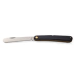 Coltello tascabile per frutta e pane