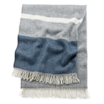 Ilusión de techo Azul oscuro / gris