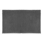 Doormat Pool Large Gray