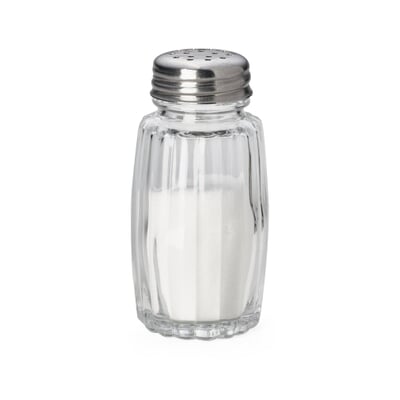 https://assets.manufactum.de/p/088/088217/88217_03.jpg/salt-shaker-glass.jpg?profile=opengraph_mf