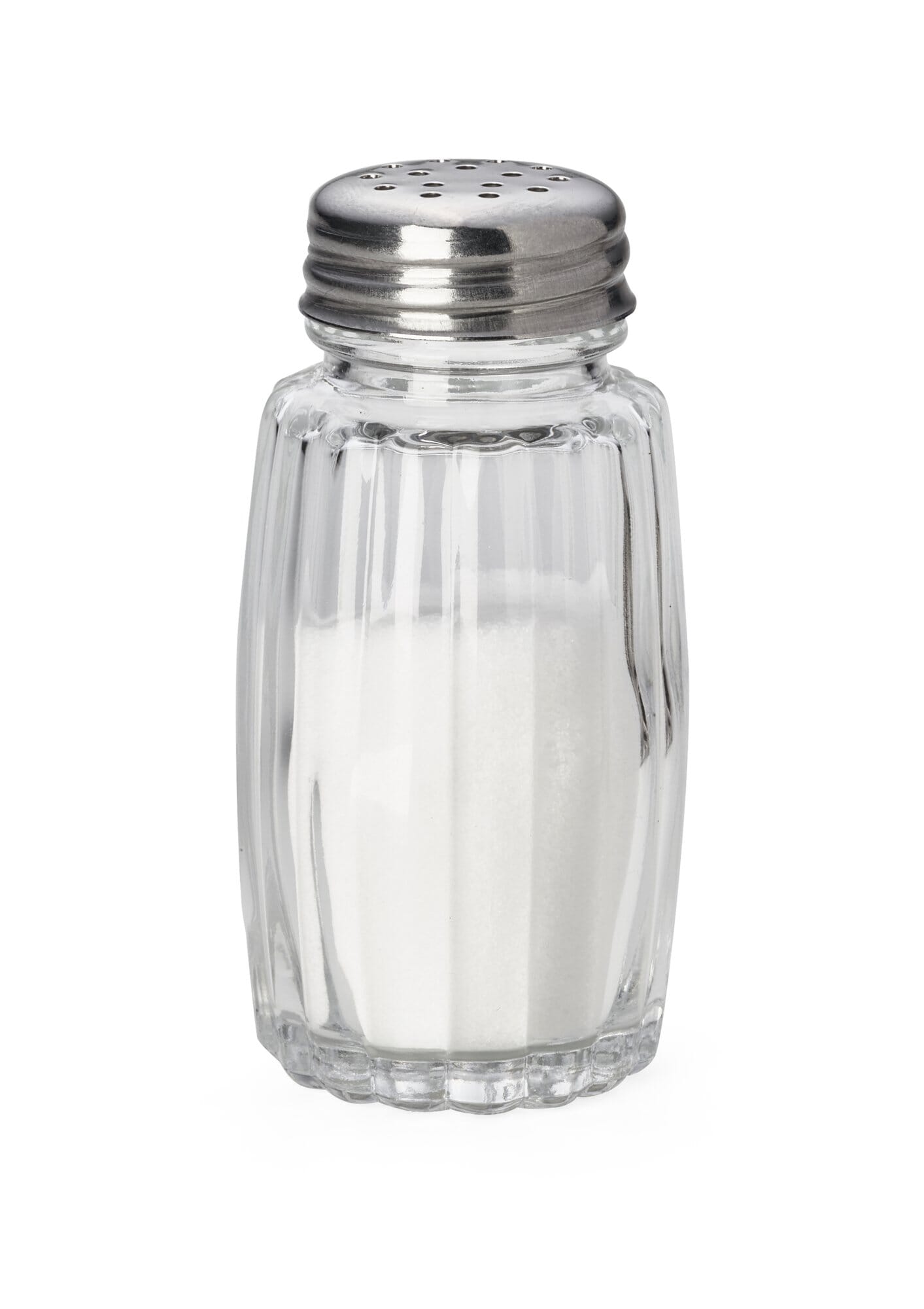 Salt Shaker 