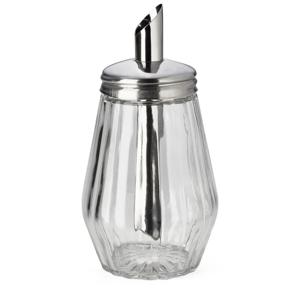 Sugar Shaker, Large | Manufactum