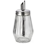 Sugar Shaker Large
