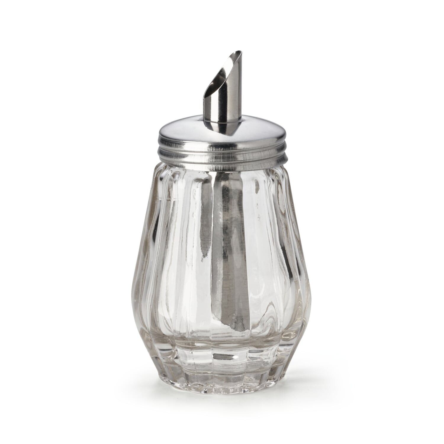 Sugar Shaker, Small Manufactum