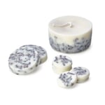 Scented Candle Gift Set Clove