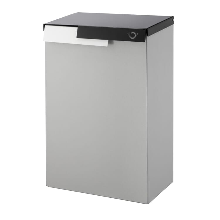 Boîte aux lettres Oslo