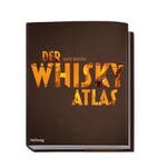 Der Whisky-Atlas