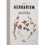 The small herbarium
