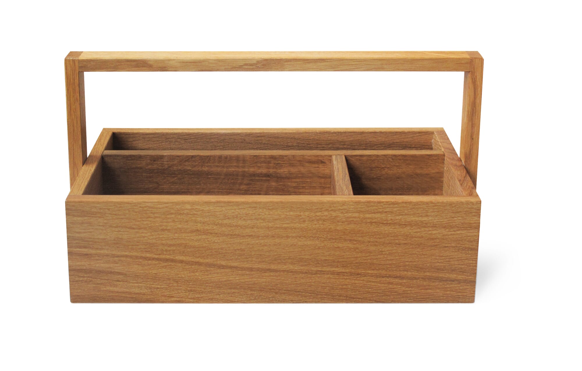 Tool Box All You Need | Manufactum
