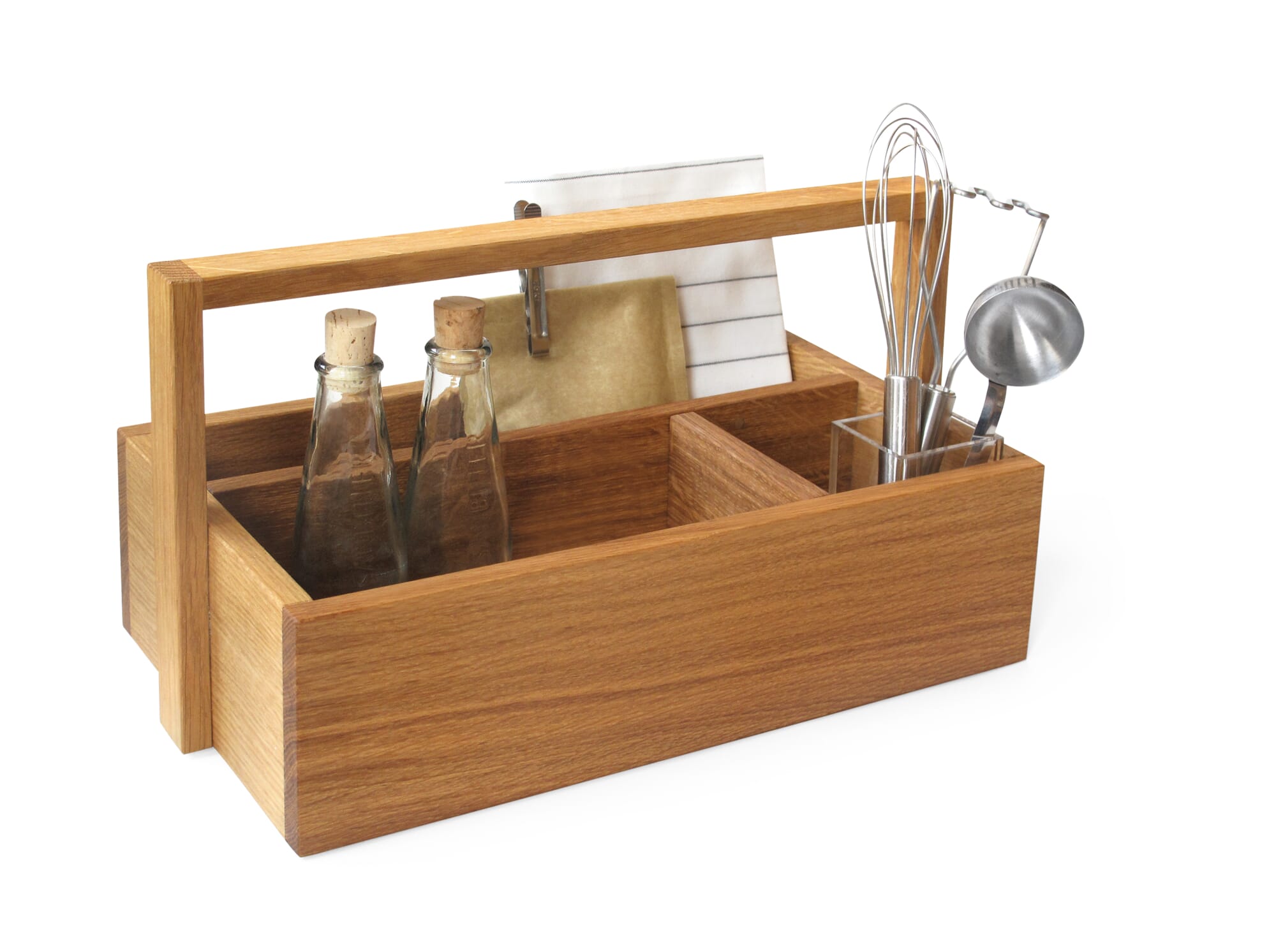 Tool Box All You Need | Manufactum