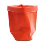Container Roll Up L