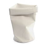Roll-Up Bin L Grey