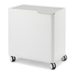 Ecobox waste bin