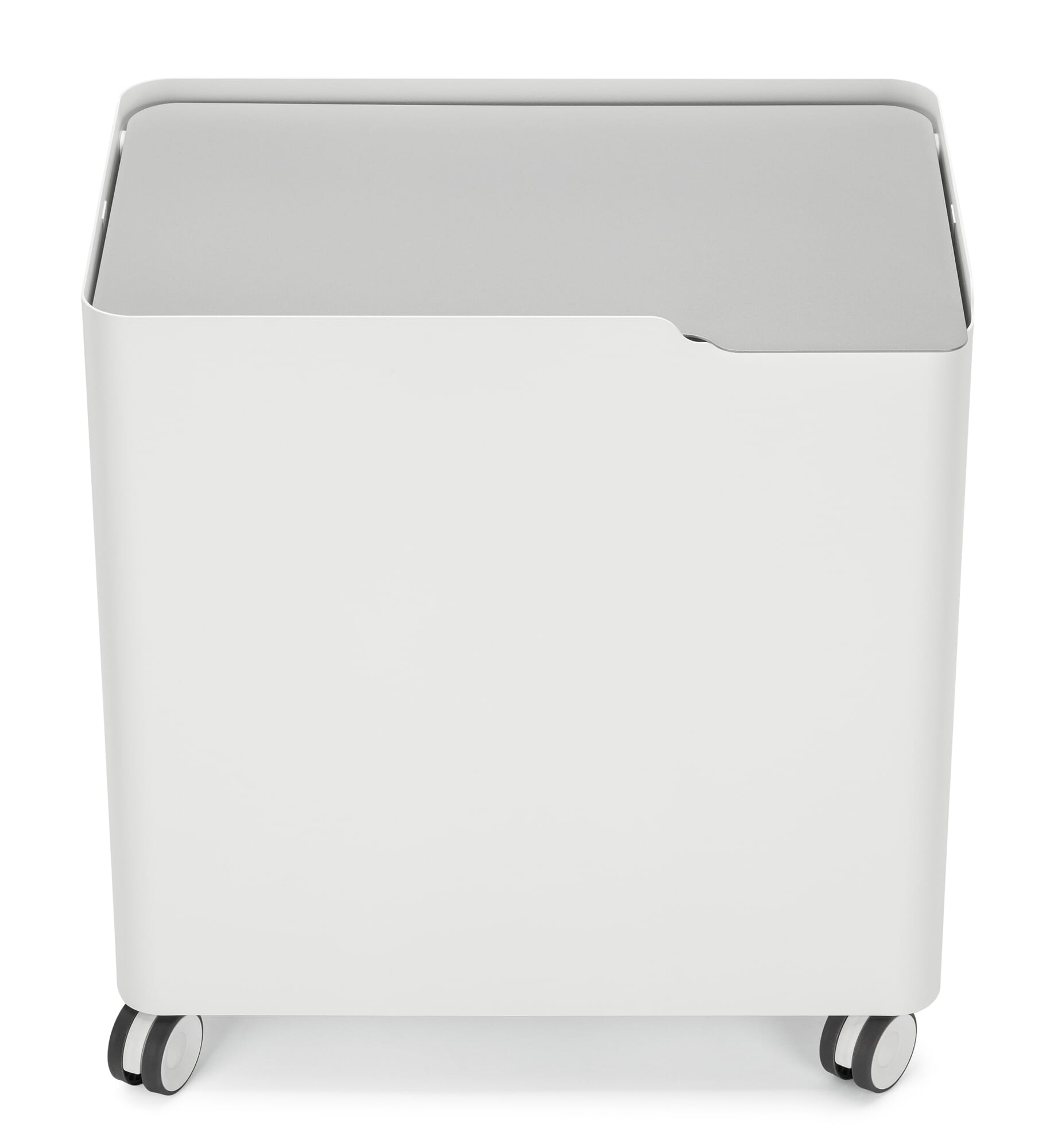 Waste Bin Ecobox Manufactum