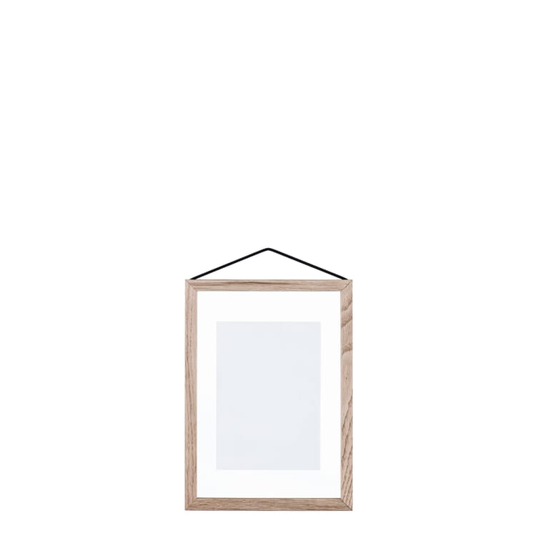 Marco Marco, madera, A5
