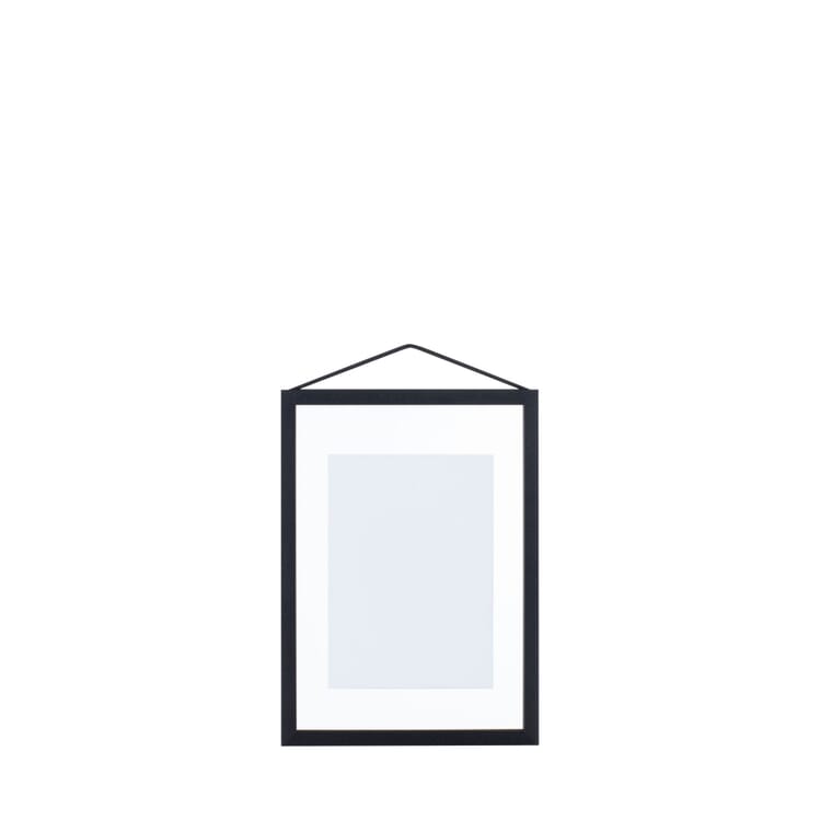 Ramme Ramme, aluminium