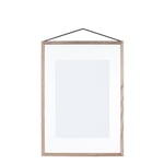 Marco Marco, madera A3