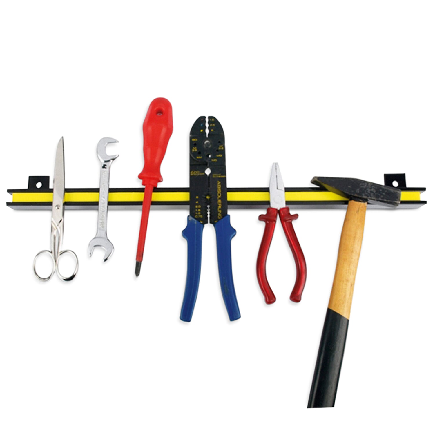 Tool Holder Strip, Large Manufactum