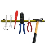 Magnetisch staafwerk Groot