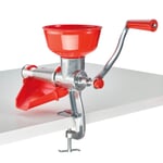 Tre Spade Manual Tomato Press