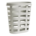 Wasmand Wasmand Groot Lichtgrijs
