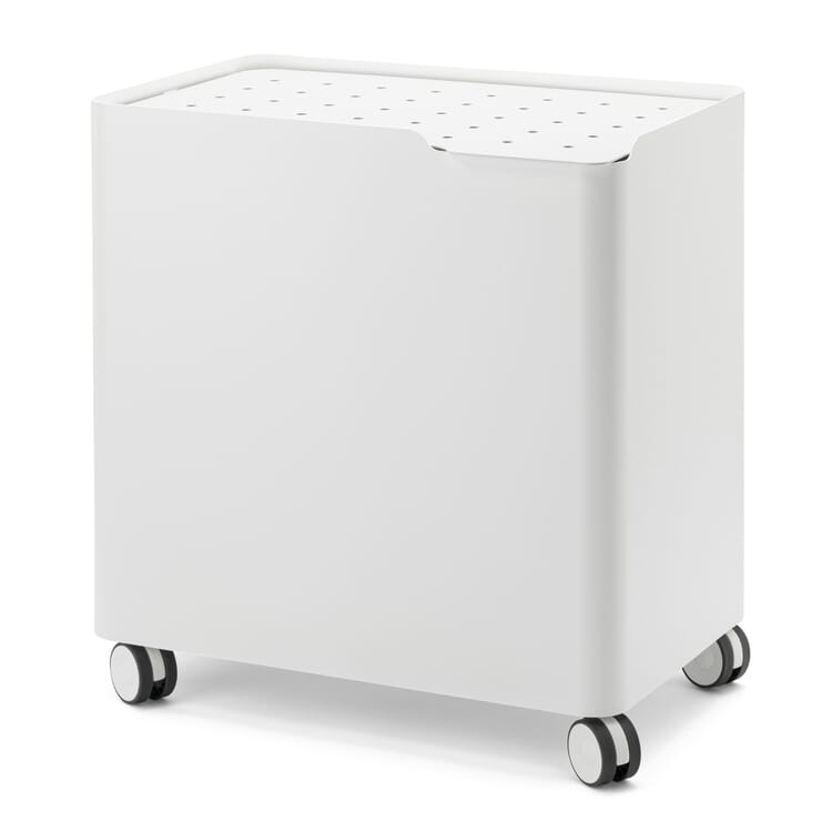 Wasmand Laundry