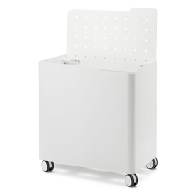 Hochwertige Wäschekörbe kaufen | Manufactum