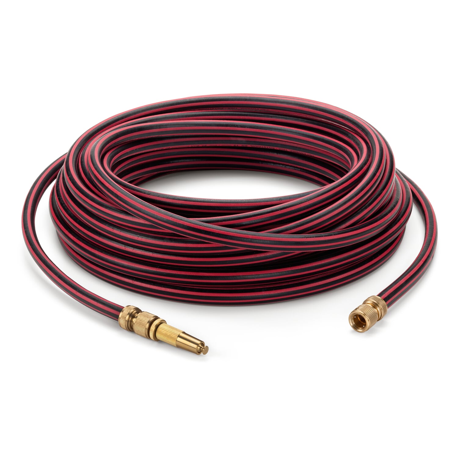 Rubber Garden Hose Manufactum