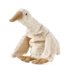 Soft-Toy Goose with Heat Cushion by Senger Small