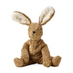 Senger Bunny klein Beige